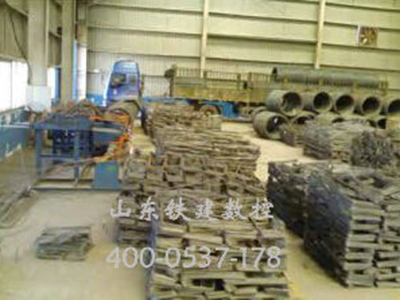 吉林长平改扩建（中铁航空港）