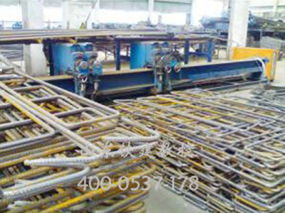 湖北谷竹高速（中铁14局）